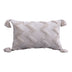 Pillow Moroccan Sofa Cushion Ins Retro Style - Minihomy