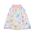 Infant Children's Diaper Skirt Waterproof Baby Diaper Skirt - Minihomy