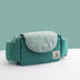 Multifunctional Baby Stroller Waterproof Storage Outing Mummy Bag - Minihomy