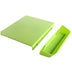 2-in-1 Non-Slip Chopping Board Kitchen Cutting Board - Minihomy