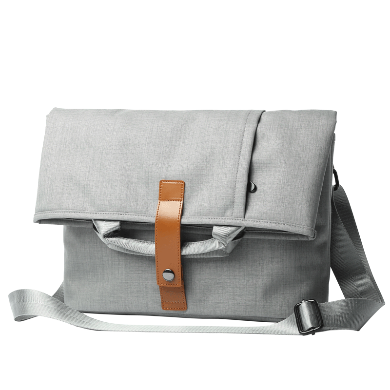 Men's shoulder bags messenger bags - Minihomy