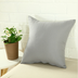 Cotton Throw Pillow Cover - Minihomy