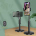 Mobile Phone Live Desktop Stand Lazy Phone Stand - Minihomy