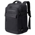 Computer Bag Backpack Men Waterproof Outdoor Travel - Minihomy