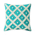 Creative Home Ball Pillow Tufted Moroccan Pillow Elegant Cushion Pillow Case - Minihomy