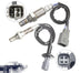 Cross-border Oxygen Sensor Auto Parts - Minihomy