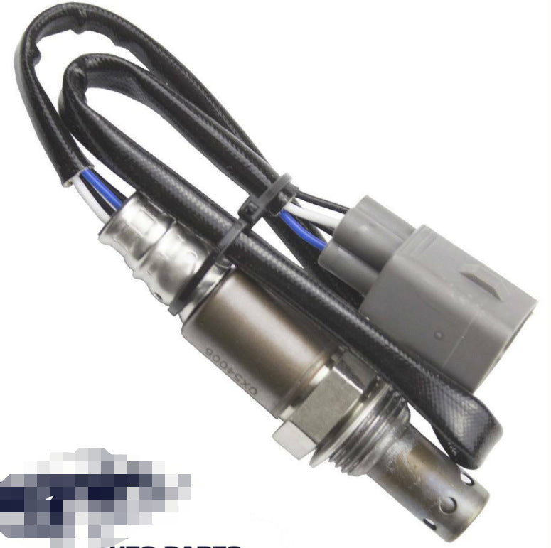 Cross-border Oxygen Sensor Auto Parts - Minihomy