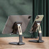 Mobile Phone Stand Desktop Stand Mobile Phone Tablet Lazy Stand - Minihomy