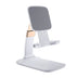 Mobile Phone Stand Desktop Stand Mobile Phone Tablet Lazy Stand - Minihomy