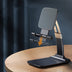 Mobile Phone Stand Desktop Stand Mobile Phone Tablet Lazy Stand - Minihomy