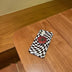 Checkerboard Mobile Phone Case - Minihomy