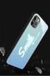 IPhone Luminous Phone Case Call Flash Is Suitable For Apple Series - Minihomy