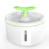 Automatic Circulation Pet Cat Drinking Fountain - Minihomy