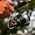 All Metal Fishing Reel Long Cast Rock Fishing Reel Sea Rod Reel - Minihomy