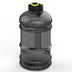 Portable Sports Fitness Water Bottle Large Capacity Water Cup - Minihomy