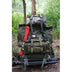 Backpack tactical backpack travel sports mountaineering bag