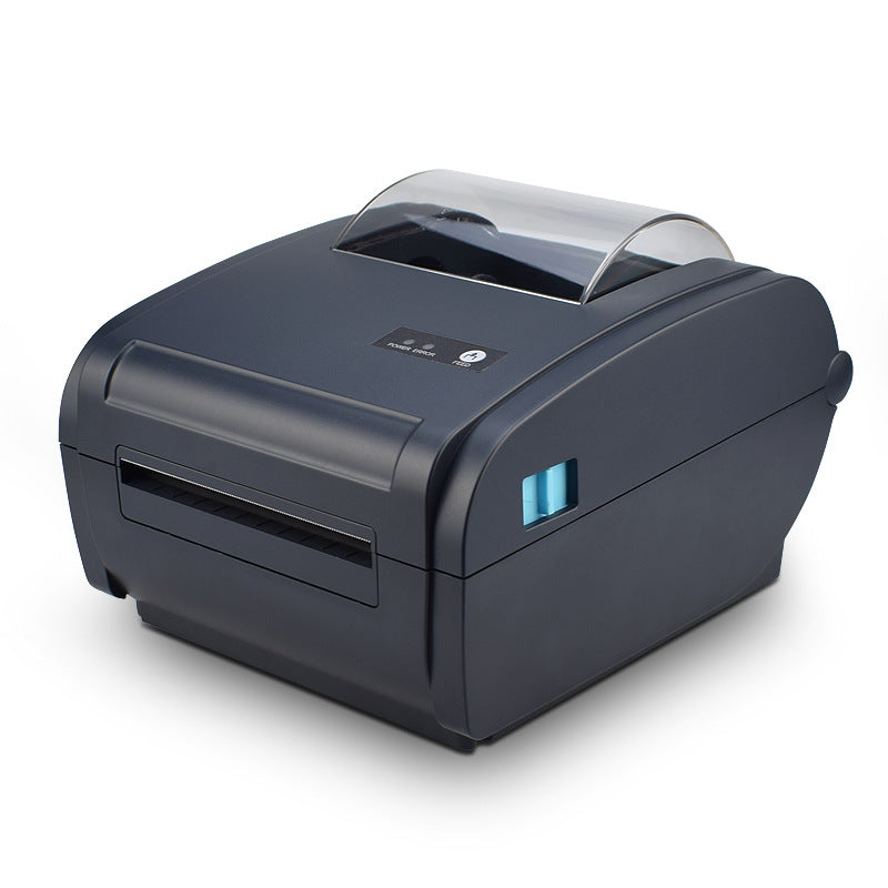 4x6 Direct Thermal printing labels printer - Minihomy