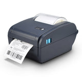 4x6 Direct Thermal printing labels printer - Minihomy