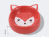 Dog Basin Cat Food Basin Cat Dog Products - Minihomy