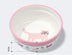 Dog Basin Cat Food Basin Cat Dog Products - Minihomy