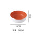 Ceramic Tableware Household Dishes - Minihomy