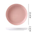 Ceramic Tableware Household Dishes - Minihomy