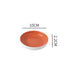 Ceramic Tableware Household Dishes - Minihomy