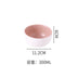 Ceramic Tableware Household Dishes - Minihomy