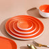 Ceramic Tableware Household Dishes - Minihomy