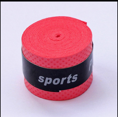 Table Tennis Badminton Tennis Clap Hand Gel Antiperspirant Belt