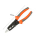 Electrician Special Wire Stripper Multi-function Tool - Minihomy