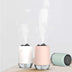 Magic Flame Aroma Humidifier Home Car Desktop Moisturizer - Minihomy