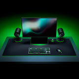 Razer Heavy  V3 Gaming Large Gaming Mouse Pad