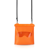 Waterproof Bag for Swimming Beach bag