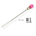 Nail Art Stirrer Tool: Multifunctional Nail Shop Essentials - Minihomy