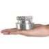 Outdoor Stainless Steel Alcohol Stove - Minihomy