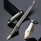 High Quality Vulpen Luxury Fountain Pen Ink Pen Nib Lraurita - Minihomy