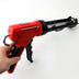 Universal Glue Gun