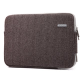 Liner Bag For Apple Lenovo Asus 11 13.3 Inch 14 15.6 Inch 17 Inch Notebook Bag - Minihomy