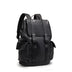 Backpack Men's Business Casual Large-capacity Computer Bag Trendy School Bag - Minihomy