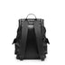 Backpack Men's Business Casual Large-capacity Computer Bag Trendy School Bag - Minihomy