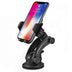 Creative Suction Cup Car Phone Holder - Minihomy