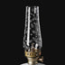 Star Gas Lamp Outdoor Camping Retro Gas Lamp Gas Lamp Atmosphere Lamp Camp Light Candle Lamp