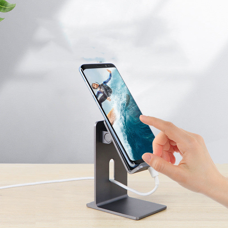 Mobile Phone Holder - Minihomy