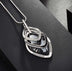 Long Necklaces & Pendants for Women Maxi Collier - Minihomy