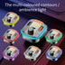 Car MP3 Bluetooth Player PD QC3.0 Fast Charge Car Charger - Minihomy