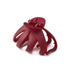 Hair Clip Adult Female Hair Clip - Minihomy