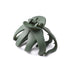 Hair Clip Adult Female Hair Clip - Minihomy