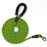 Dog Leash 4.5M Dog Leash - Minihomy