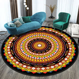 Rugs Bedroom Carpet Living Room Rug Home Decor Carpets